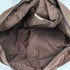 イッセイミヤケ ISSEY MIYAKE TAMASHA 編み込み ハンドバッグ レディース