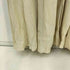 ヌキテパ NE QUITTEZ PAS MOSS RAYON ZARI EMB PANEL ドレス レディース JPN:S