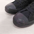 コンバース CONVERSE オールスター ブラックモノクローム ハイカットスニーカー メンズ JPN:27.5