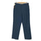 ディッキーズ Dickies 90S 拡張ウエスト TALONジップ ワークパンツ メンズ