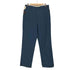 ディッキーズ Dickies 90S 拡張ウエスト TALONジップ ワークパンツ メンズ