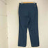 ディッキーズ Dickies 90S 拡張ウエスト TALONジップ ワークパンツ メンズ
