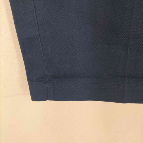 ディッキーズ Dickies 90S 拡張ウエスト TALONジップ ワークパンツ メンズ