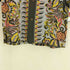 ウエアハウス WAREHOUSE LAND OF ALOHA 花柄 ループカラー S/S アロハシャツ メンズ import:M
