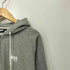 ヘリーハンセン HELLY HANSEN HHロゴ フルジップスウェットフーディー レディース WM