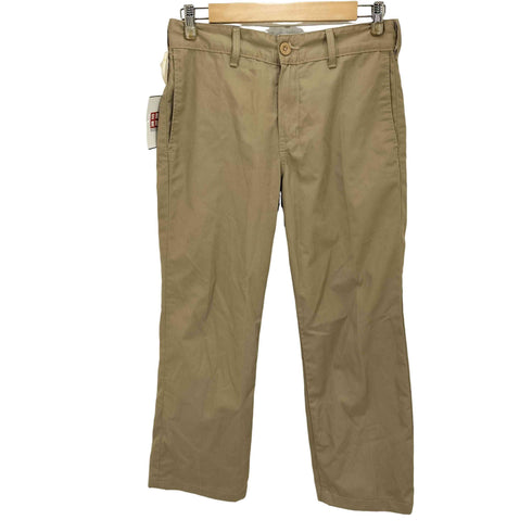 ショットブロス SCHOTT BROS. USA製 チノパンツ メンズ 30