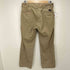 ショットブロス SCHOTT BROS. USA製 チノパンツ メンズ 30