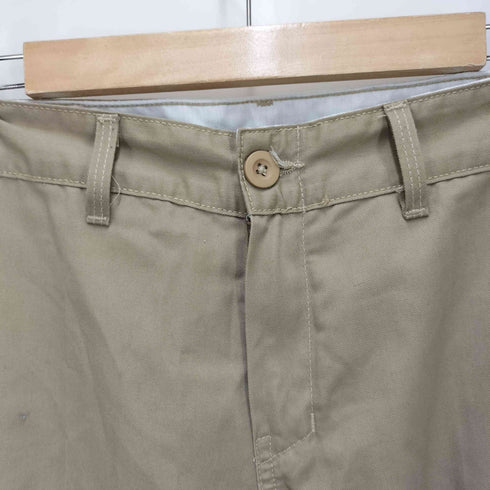 ショットブロス SCHOTT BROS. USA製 チノパンツ メンズ 30