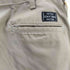 ショットブロス SCHOTT BROS. USA製 チノパンツ メンズ 30
