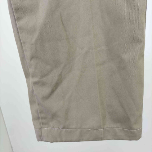 ショットブロス SCHOTT BROS. USA製 チノパンツ メンズ 30