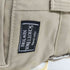 ショットブロス SCHOTT BROS. USA製 チノパンツ メンズ 30