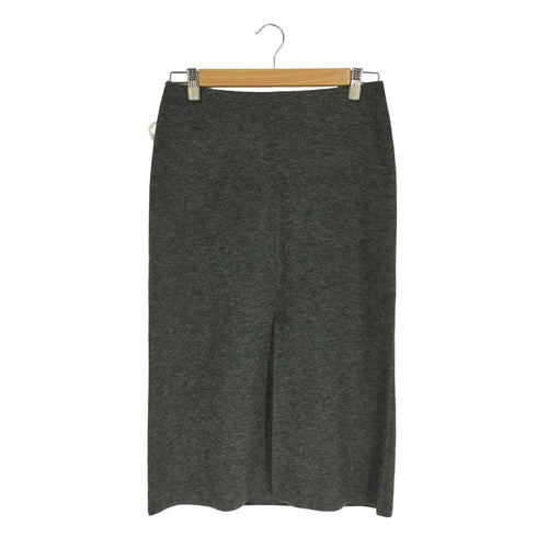 アストラット ASTRAET ウールナイロン タイトスカート レディース JPN:0