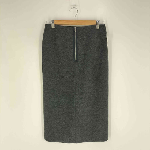 アストラット ASTRAET ウールナイロン タイトスカート レディース JPN:0