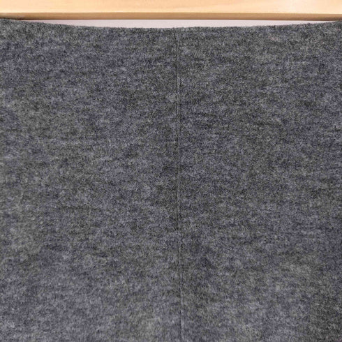 アストラット ASTRAET ウールナイロン タイトスカート レディース JPN:0