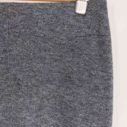 アストラット ASTRAET ウールナイロン タイトスカート レディース JPN:0