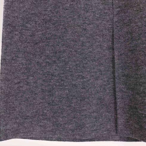 アストラット ASTRAET ウールナイロン タイトスカート レディース JPN:0