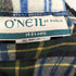 オニールオブダブリン ONEIL OF DUBLIN チェック 巻きスカート レディース EUR:38