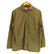 カーハート Carhartt カバーオールジャケット メンズ import:L