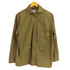 カーハート Carhartt カバーオールジャケット メンズ import:L