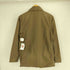カーハート Carhartt カバーオールジャケット メンズ import:L