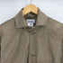 カーハート Carhartt カバーオールジャケット メンズ import:L