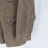 カーハート Carhartt カバーオールジャケット メンズ import:L