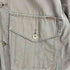 カーハート Carhartt カバーオールジャケット メンズ import:L