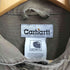 カーハート Carhartt カバーオールジャケット メンズ import:L