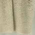THINK FUR Rex Like Fur Cocoon Coat コート レディース JPN:S