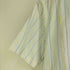ポロジーンズカンパニーラルフローレン POLO JEANS COMPANY RALPH LAUREN マルチストライプ S/S シャツ メンズ import:L