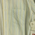 ポロジーンズカンパニーラルフローレン POLO JEANS COMPANY RALPH LAUREN マルチストライプ S/S シャツ メンズ import:L