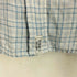 ポロジーンズカンパニーラルフローレン POLO JEANS COMPANY RALPH LAUREN チェック S/S シャツ メンズ import:L