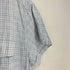 ポロジーンズカンパニーラルフローレン POLO JEANS COMPANY RALPH LAUREN チェック S/S シャツ メンズ import:L