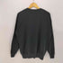 オーラリー AURALEE 24AW SUPER HIGH GAUGE SWEAT P/O レディース