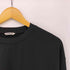 オーラリー AURALEE 24AW SUPER HIGH GAUGE SWEAT P/O レディース