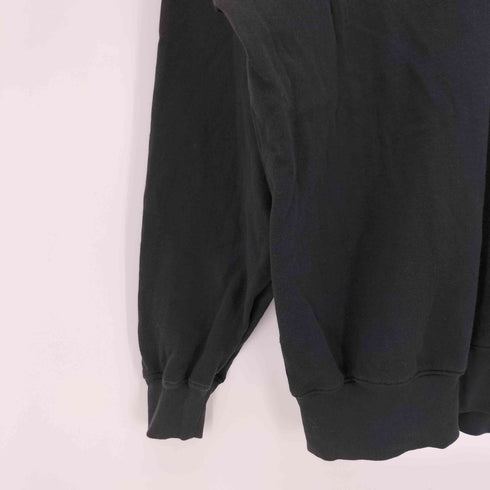 オーラリー AURALEE 24AW SUPER HIGH GAUGE SWEAT P/O レディース