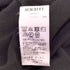 オーラリー AURALEE 24AW SUPER HIGH GAUGE SWEAT P/O レディース