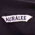 オーラリー AURALEE 24AW SUPER HIGH GAUGE SWEAT P/O レディース