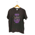 ロックスタンレー ROCK STANLEY S/S バンドプリント クルーネックTシャツ メンズ FREE