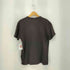 ロックスタンレー ROCK STANLEY S/S バンドプリント クルーネックTシャツ メンズ FREE
