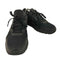 ナイキ NIKE AIR MAX SC メンズ JPN:27