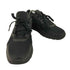 ナイキ NIKE AIR MAX SC メンズ JPN:27