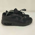 ナイキ NIKE AIR MAX SC メンズ JPN:27