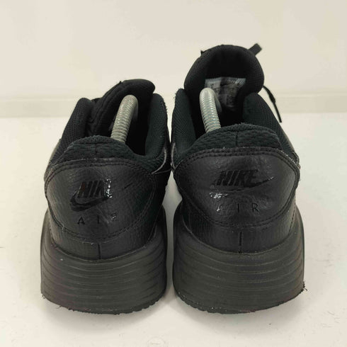 ナイキ NIKE AIR MAX SC メンズ JPN:27