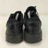 ナイキ NIKE AIR MAX SC メンズ JPN:27