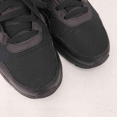ナイキ NIKE AIR MAX SC メンズ JPN:27
