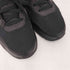 ナイキ NIKE AIR MAX SC メンズ JPN:27