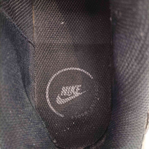 ナイキ NIKE AIR MAX SC メンズ JPN:27