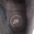 ナイキ NIKE AIR MAX SC メンズ JPN:27