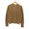 ドゥーズィエムクラス DEUXIEME CLASSE 23AW EVERYDAY I LIKE Newstandard ニット レディース